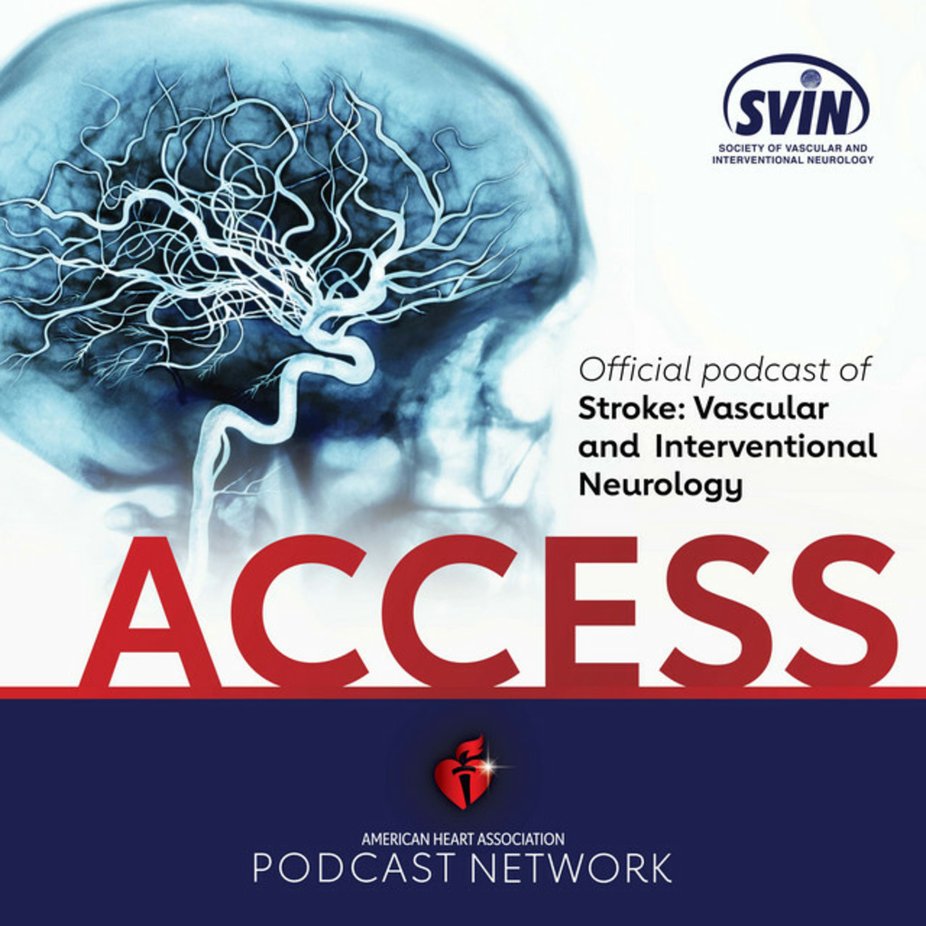 Podcast