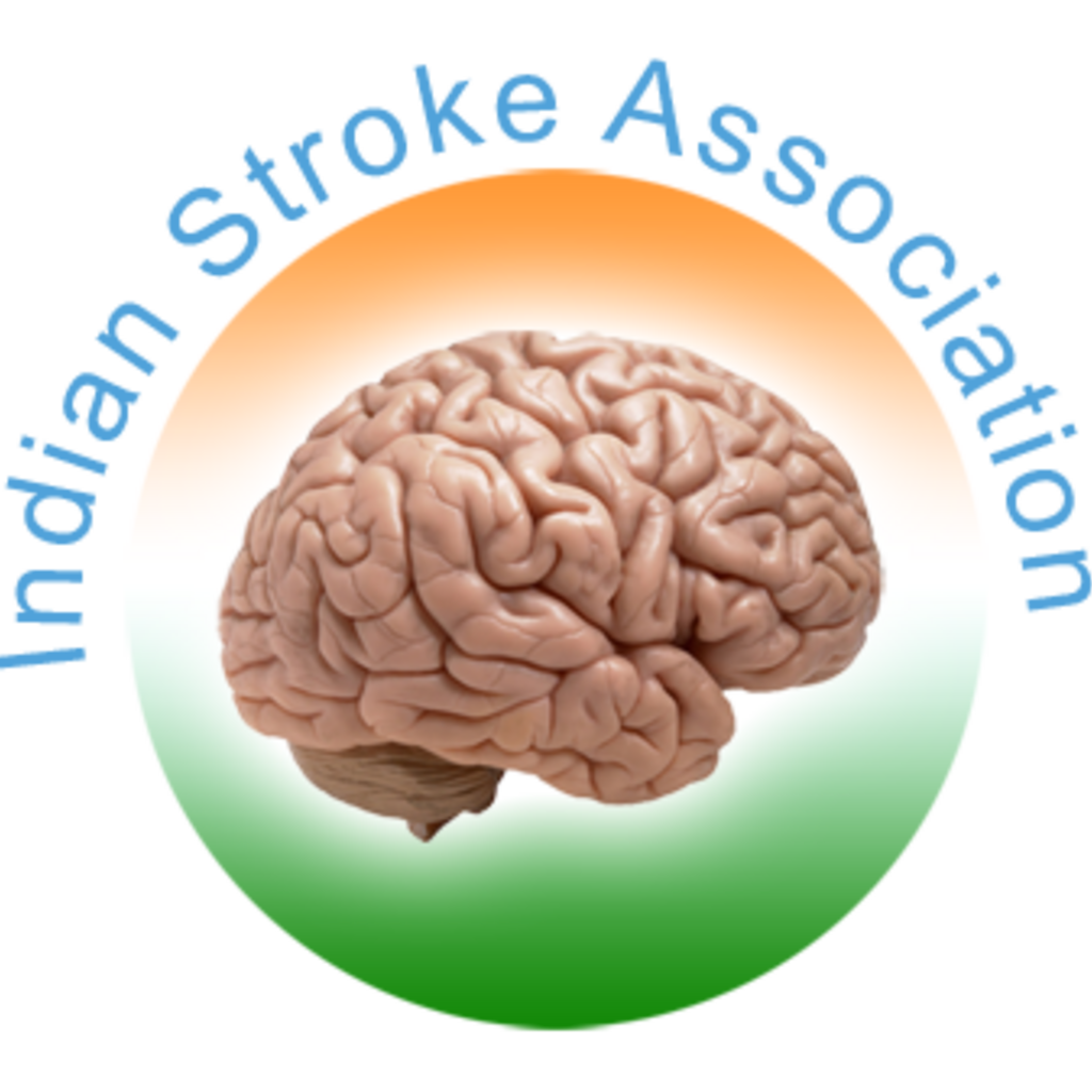 Indian Stroke Association