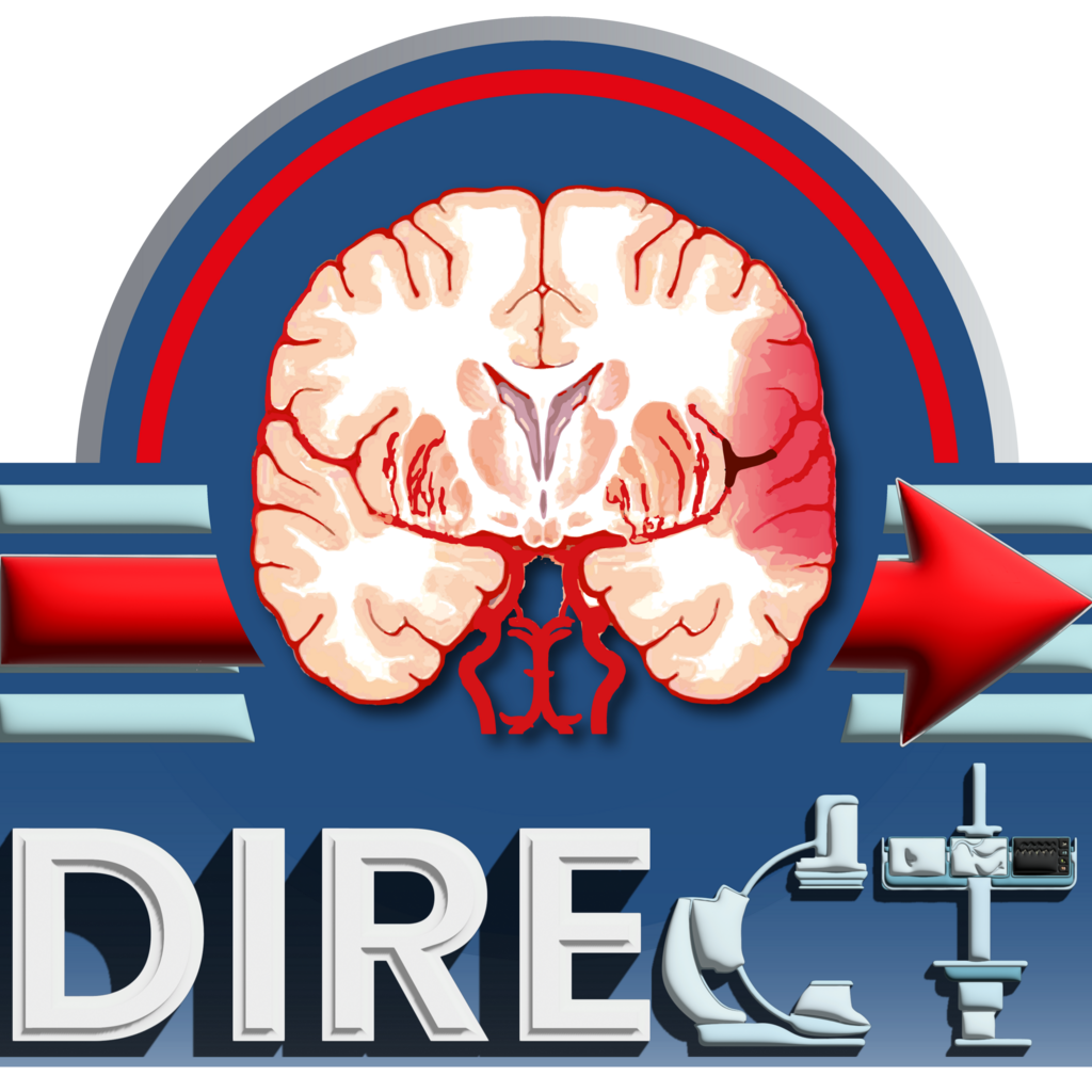 DIRECT